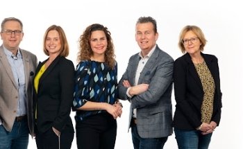 Makelaar Hoorn - Kingma Makelaars