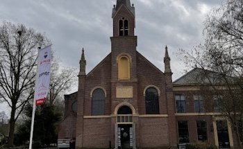 Makelaar Hoorn RE/MAX Direct B.V. taxateur