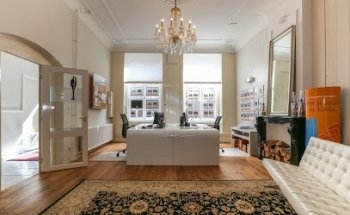 MooiHuys NVM Makelaars Taxateurs Hoorn