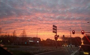 Zekerhuis Makelaars en Taxateurs