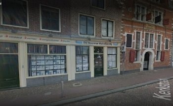De Hoornse Makelaardij