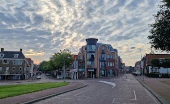 De Stijl Makelaardij B.V.