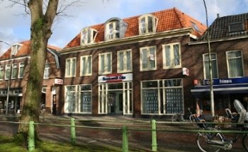 Makelaar Hoorn - Boekweit Olie Makelaars Taxateurs