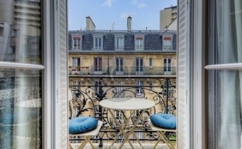 Agence Immobilière ICI