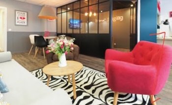 Stéphane Plaza Issy-Les-Moulineaux