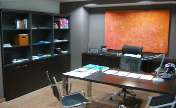 IMMOHABIT GESTIO & SERVEIS