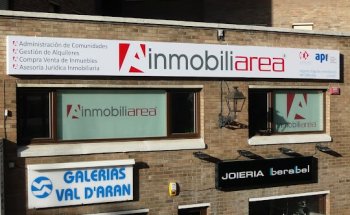INMOBILIAREA