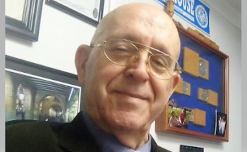 MALLORCA HOUSE CONSULTING INMOBILIARIO S.L.