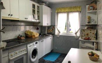 AGENCIA INMOBLIARIA LOOK & FIND