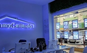 InmoGallardo