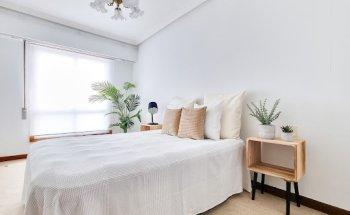 AGUISER SERVICIOS INMOBILIARIOS