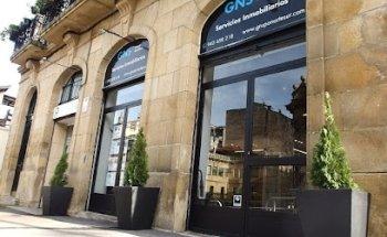 MUNDOSUR SERVICIOS INMOBILIARIOS