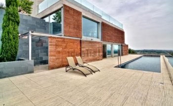 FINQUES GESTIOMAR S.L.