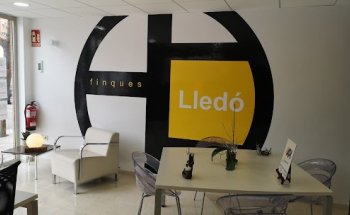 FINQUES LLEDO S.L.N.E.