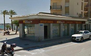 FINQUES BALLESTA S.L.