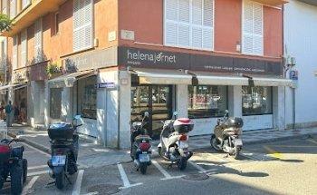 FINQUES HELENA JORNET