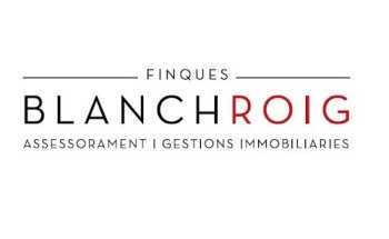 FINQUES BLANCH ROIG