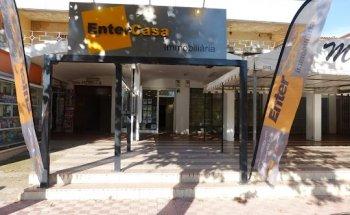 ENTERCASA