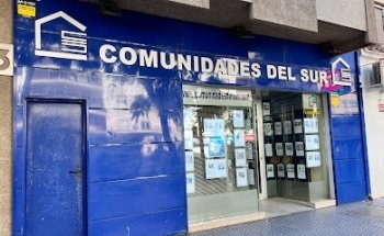 INMOBILIARIA COMUNIDADES DEL SUR