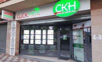 FINQUES CLICK HABITAT