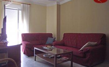 J. Seijo Agencia Inmobiliaria