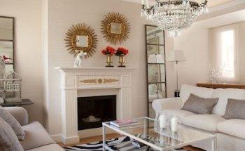 FINQUES BARSELL S.L.