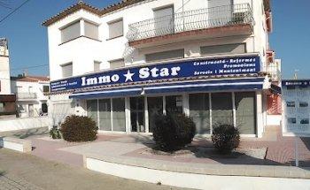 Immo Star Europa S L