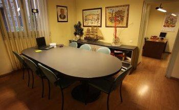 FINQUES RIERA CANALS S.L.