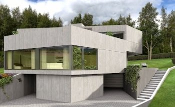 L'Idea Immobiliare SA