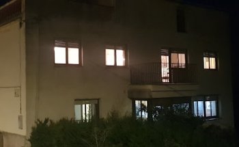 FINQUES LES GARRIGUES