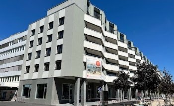 Schmitz Immobilien AG