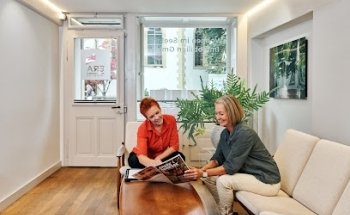 ERA - Wohnen im Seeland Immobilien GmbH