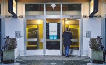 Roth Immobilien Management AG