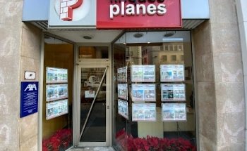 ALT-URGELL FINQUES S.L.