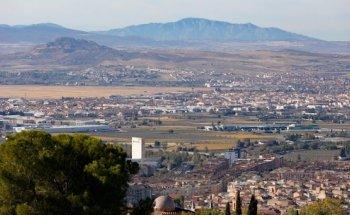 GABINETE JURIDICO E INVERSIONES INMOBILIARIAS EUROPHOENIX