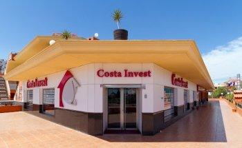 Costa Invest