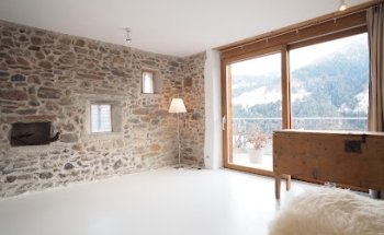 Pallavicini Immobilien AG