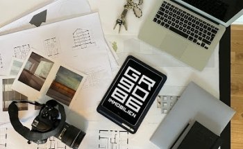 Gr9086 Immobilien Gmbh