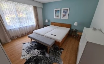 Belmont Immobilien GmbH