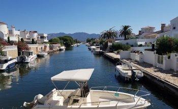 Hercasa Immobiliaria