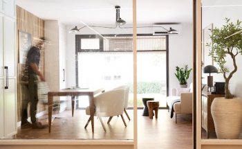 LASO Real Estate Personal Shopper in Costa Brava