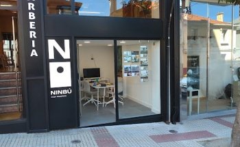 Ninbú Grupo Inmobiliario