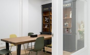 Fincas Galicia Coruña