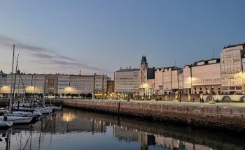 Versalles Servicios Inmobiliarios