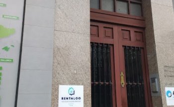 Rentaloo. Digitalización & Soluciones Inmobiliarias
