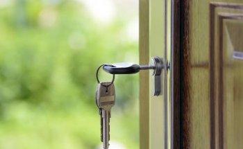 Agencia Inmobiliaria Marina