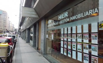 Finher 98 Consulting