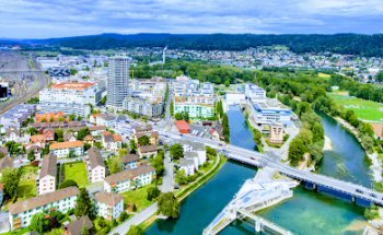 REMAX Immobilien in Dietikon