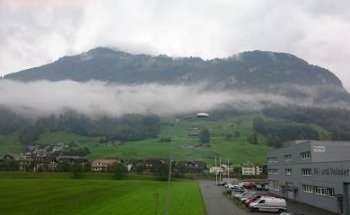 Frapolli Immobilien AG