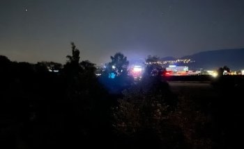 HIAG Immobilien Schweiz AG